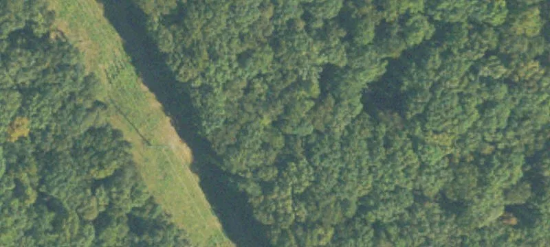 Underwood Rd