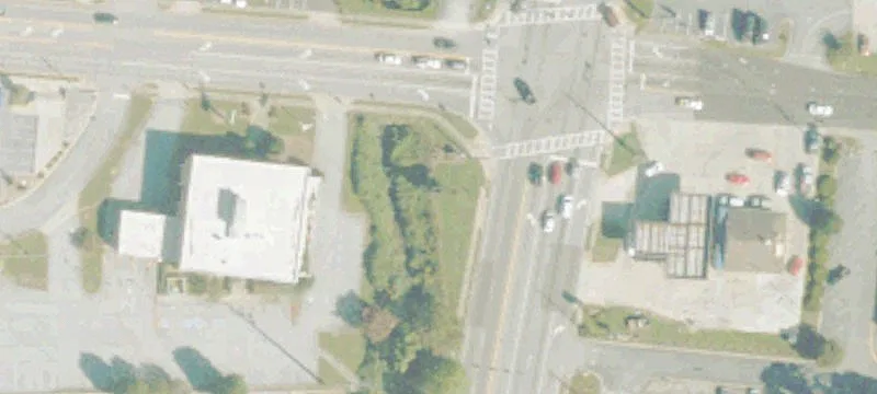 Clayton, GA 30525