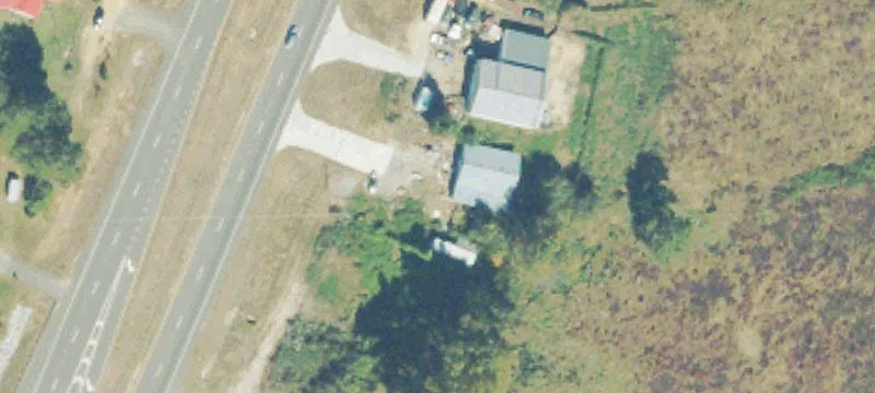 11188 Us Hwy 129th N