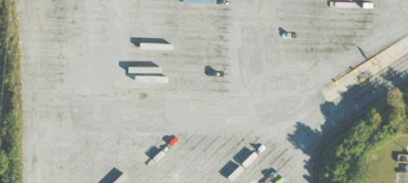 Ga Hwy 100