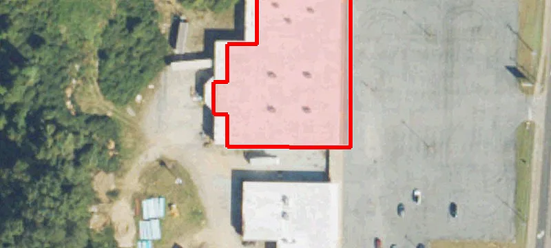 200-210 Us 29th Hwy