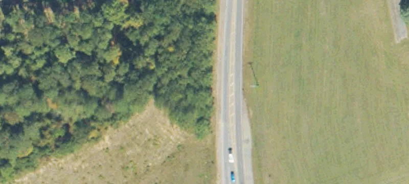 Lowr Dawnville Rd