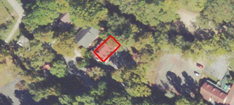 9 Carrie Cox Dr