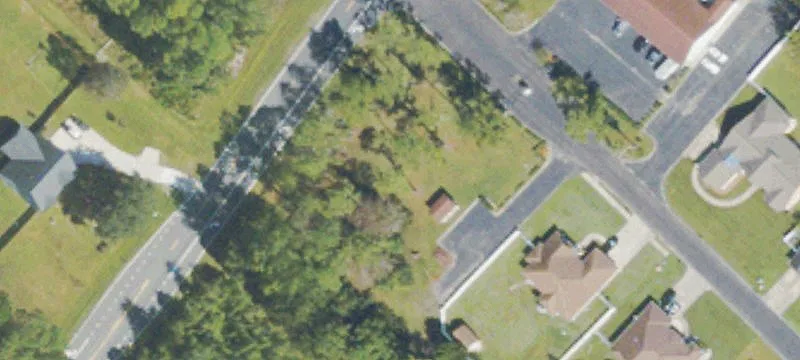 Woodbine, GA 31569