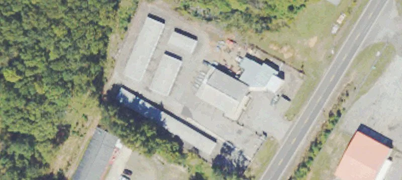 636 Ga Hwy 83rd N