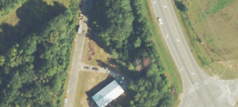 Hwy 106th S