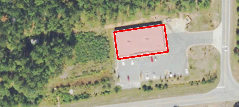 863 Sparta Hwy