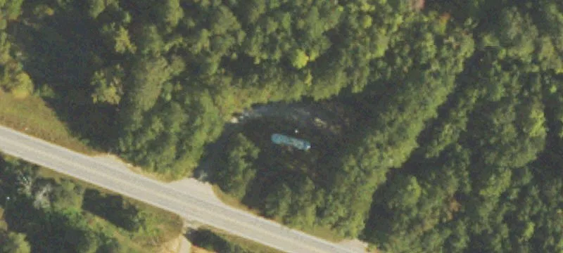 Us Hwy 78