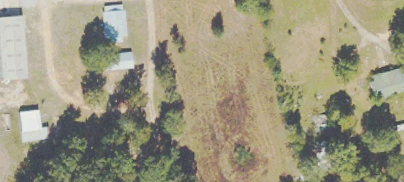 530 New Phoenix Rd