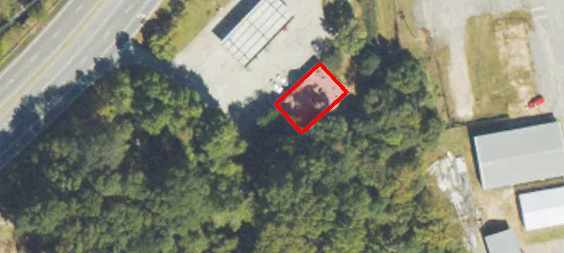 1183 Hwy 54th E