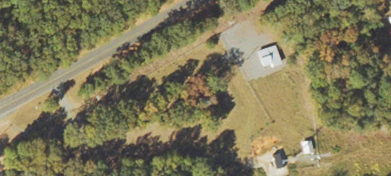 190 Hwy Hwy