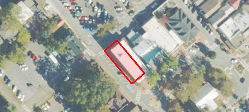 102 Public N Sq