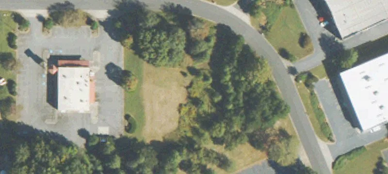 Gtwy Dr