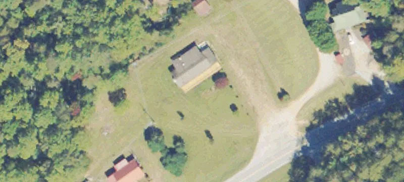 3359 Hwy 356