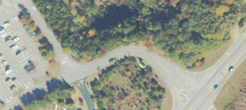 Maxwell Ln