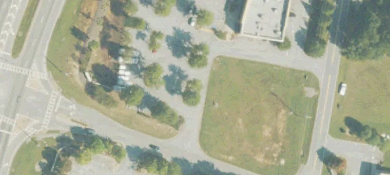 Tyrone, GA 30290