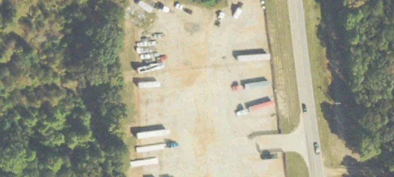 6125 Hwy 82nd Spur