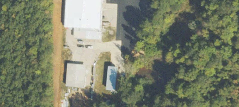 213 New Hutchinson Ml Rd
