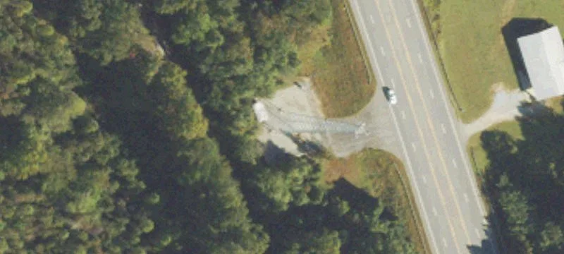 7234 Hwy 27