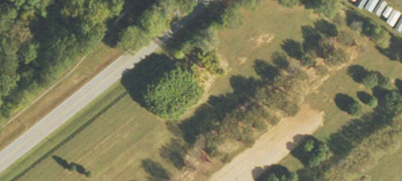 4685 Lone Oak Rd