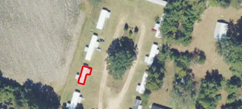 15284 Ga Hwy 119