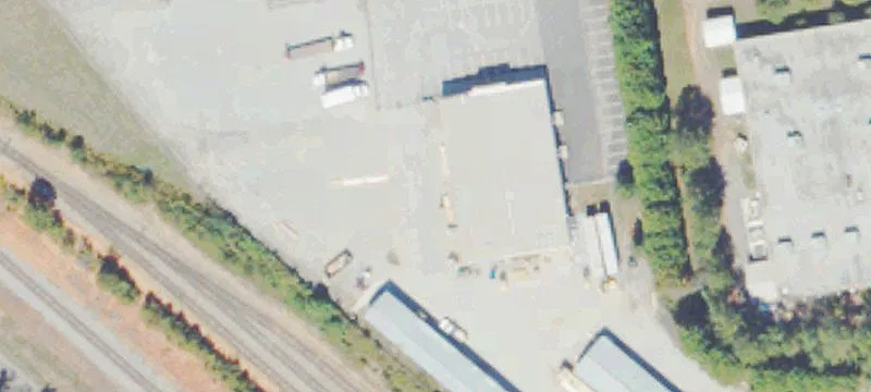 63 Harold G Clarke Pkwy