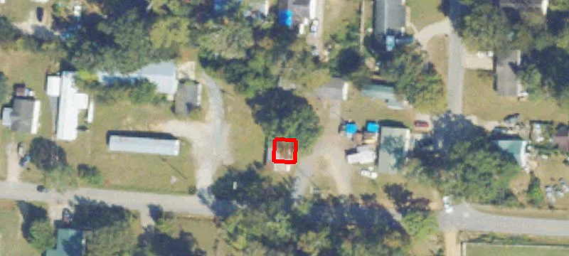 140 Drummond SW Dr