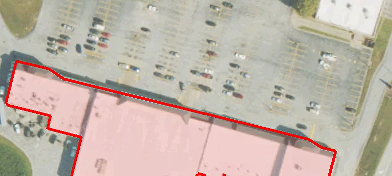 Hwy 92nd Fairburn Rd Rd