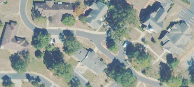 354 Pierce Ave
