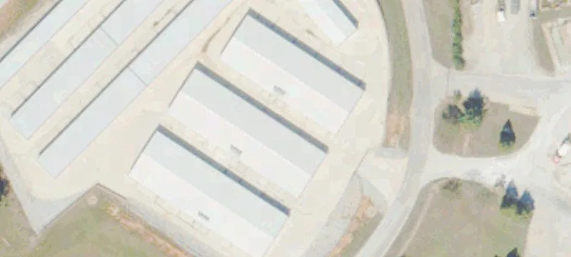 221 Sammons Industrial Pkwy