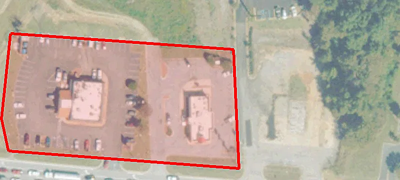 4894 Hwy 129th N