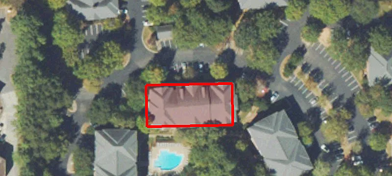 700 Potomac Rd