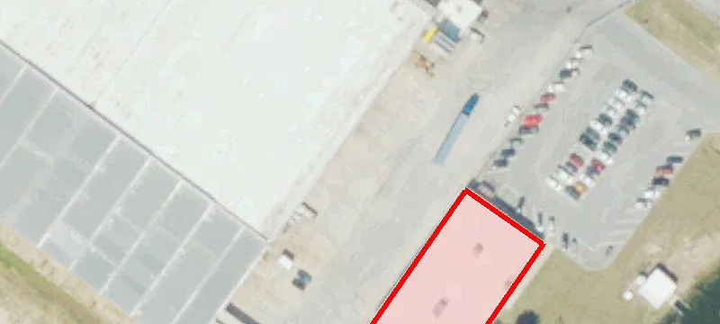 12313 Us Hwy 301st S