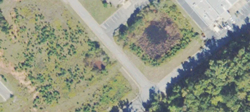 Boulder Dr