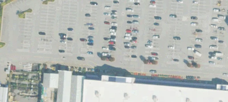 955 Hwy 34th E