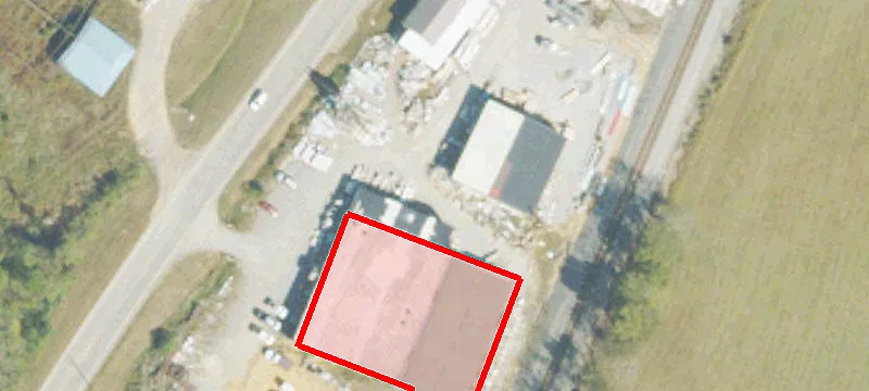 14150 Hwy 11