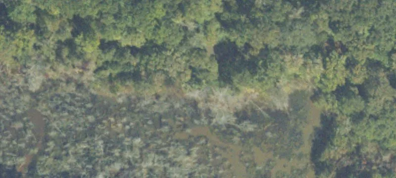 Stockbridge, GA 30281
