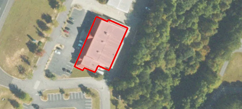 471 Quill Dr