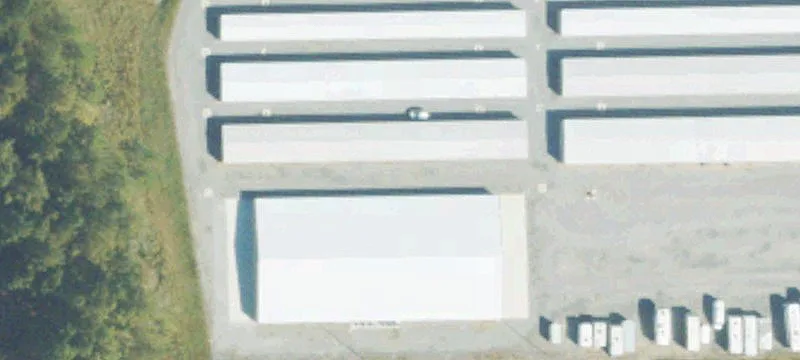 Technology Pkwy