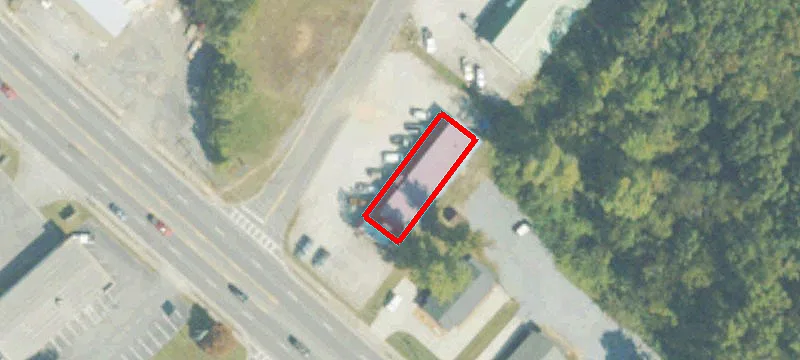 119 Kelly Ct