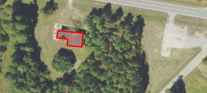 28193 Us Hwy 80th W