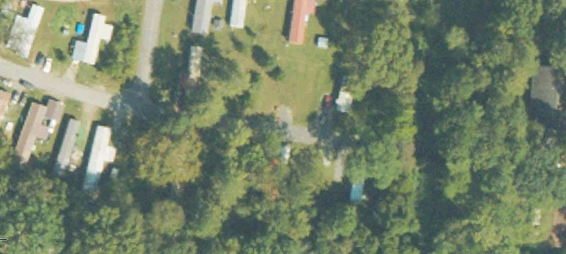 Dalton, GA 30721