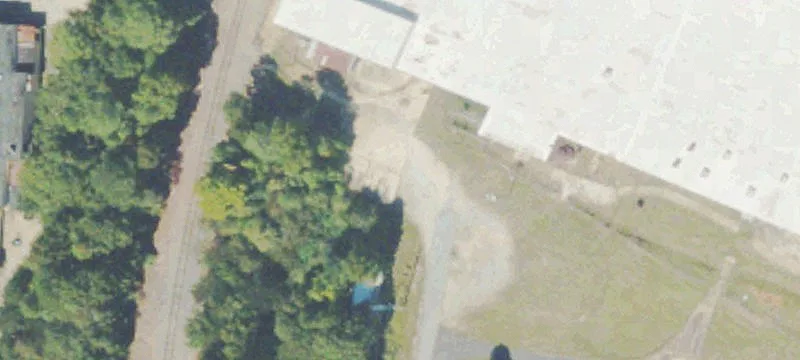 Hambone Holle Dr