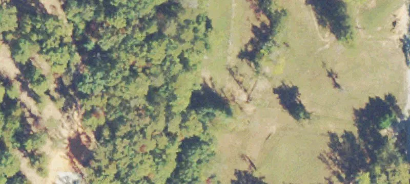 400 Bethel Rd