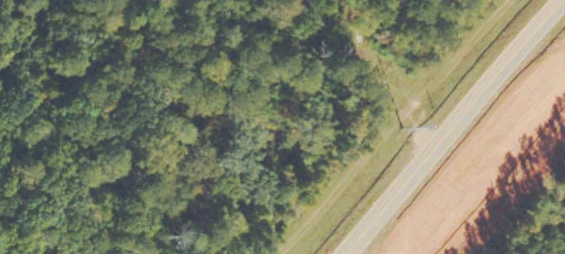 Hwy 278