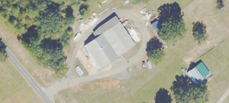 10165 Lowr Thomaston Rd