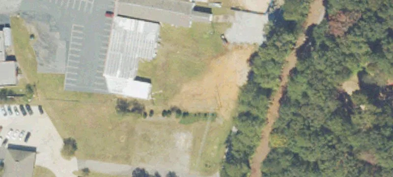 2948 Old Atlanta Rd