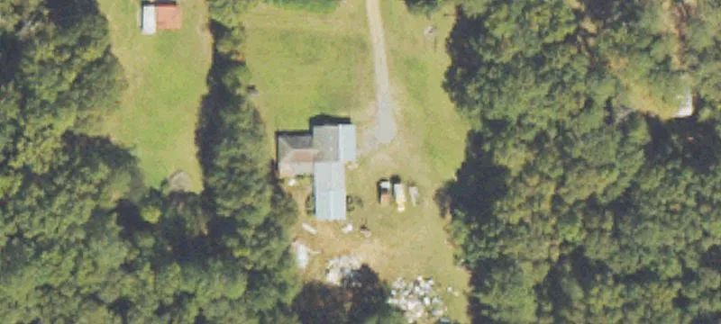 139 Atwater Rd