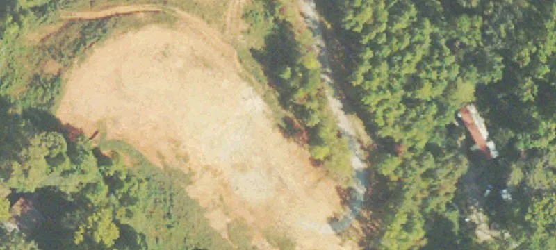Clayton, GA 30525