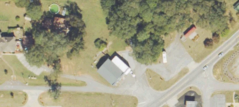 15 Pne St